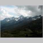 HPIM1420 Grand Pic de Belledonne.jpg
